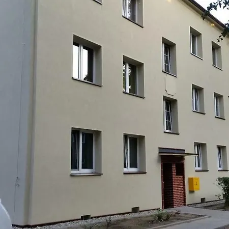 5 Min Walk From Spodek 公寓 卡托维兹